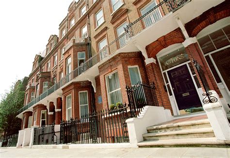 cheap flats to rent in london area